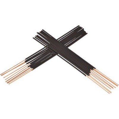 janak Combo of Primium Quality  Incense Stick Pack of 5