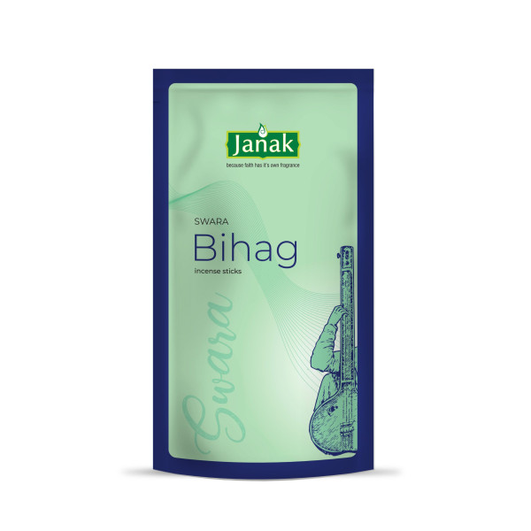 Combo Pouch Yaman-Bihag-Pineapple Pack of 3