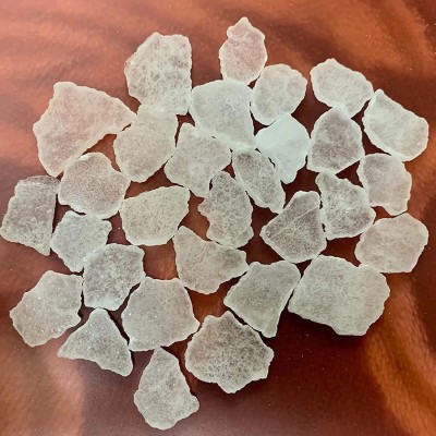 Pure Bhimseni  Kapoor –100 g jar