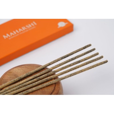 Janak Fresh Agarbatti best combo Pack of 5 | Long Lasting Dhoop Sticks for Pooja & Home