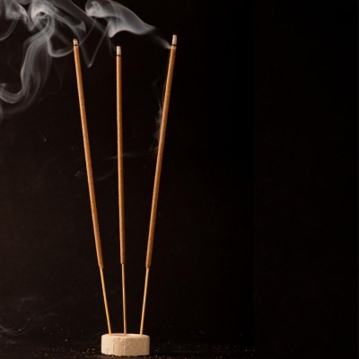 Janak Avadh Flora 60 Grm.