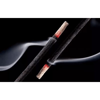 janak Rose Natural Fragrance  Incense Sticks 1 Kg Pack