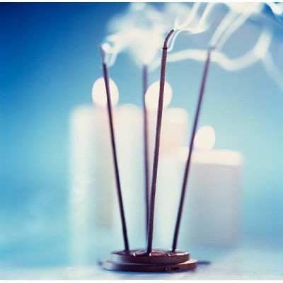 janak Royal Incense Sticks Pack Of 5