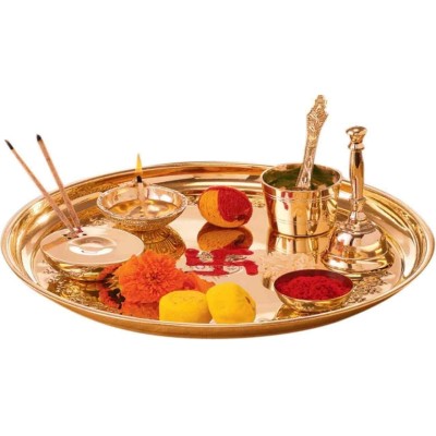 Janak Premium Gugal Agarbatti – Calming Aroma for Daily Rituals 100grm