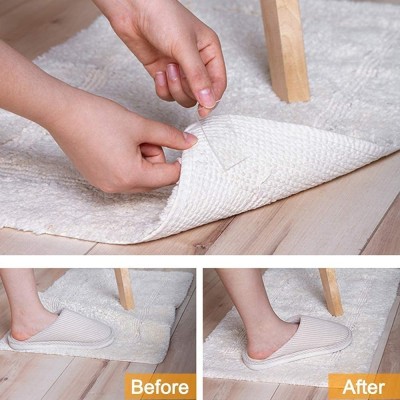 Book Binding Cover | Waterproof Self-Adhesive| 30 pcs set Manual Multi Binder