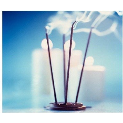 JANAK Bihag Premium Incense Sticks | 120g  Agarbatti