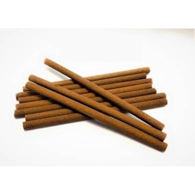 JANAK "Shree Dhoop Sticks – Premium Natural Fragrance for Pooja & Meditation" 20 stick