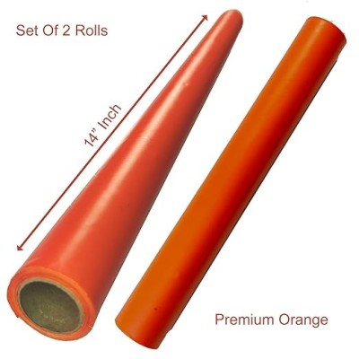 Book Cover Pack of 3 – Protective, Flexible, Perfect for Textbooks & Notebooks