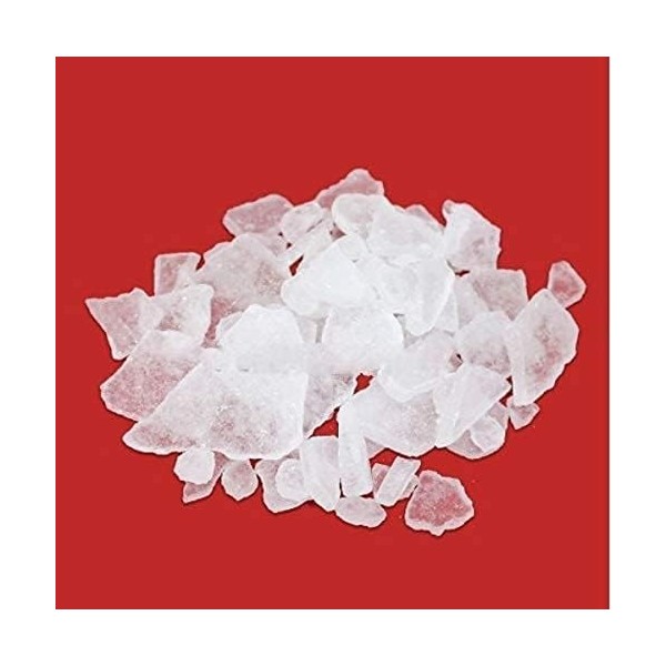 Pure Bhimseni  Kapoor –100 g jar