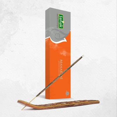 “Muladhara 25 Sticks + Maharshi 50g + 555 50g Incense Sticks Combo | Premium Fragrance Agarbatti Pack 3”