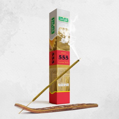“Muladhara 25 Sticks + Maharshi 50g + 555 50g Incense Sticks Combo | Premium Fragrance Agarbatti Pack 3”