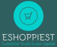 Eshoppiest