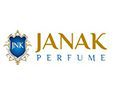 Janak Perfumers